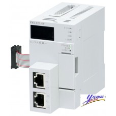 Mitsubishi FX5-CCLIEF FX5;CC-Link IE Field Slave Module