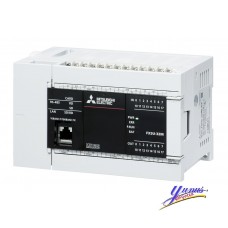 Mitsubishi FX5U-32MT/DSS FX5U;CPU