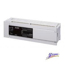 Mitsubishi FX5U-80MT/DSS FX5U;CPU