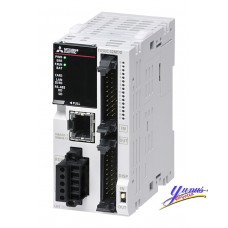 Mitsubishi FX5UC-32MT/DSS FX5UC;CPU