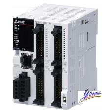 Mitsubishi FX5UC-64MT/DSS FX5UC;CPU