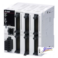 Mitsubishi FX5UC-96MT/DSS FX5UC;CPU