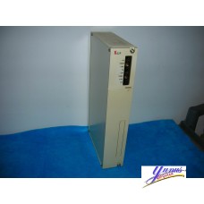 Mitsubishi K62P PLC