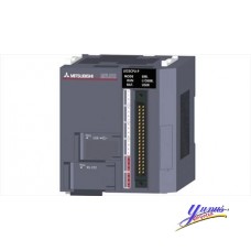 Mitsubishi L02SCPU-P PLC,L-Series CPU