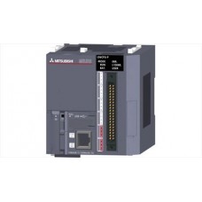 Mitsubishi L06CPU PLC,L-Series CPU