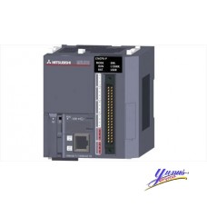 Mitsubishi L26CPU-P PLC,L-Series CPU