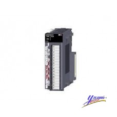 Mitsubishi L60AD2DA2 SPS,L-Serie Analogue-Combi Module