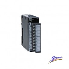 Mitsubishi L60AD4 SPS, L-Serie Analog Input Module