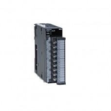 Mitsubishi L60AD4 SPS, L-Serie Analog Input Module