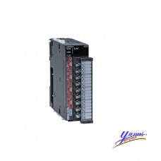 Mitsubishi L60DA4 SPS, L-Serie Analog Output Module