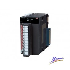 Mitsubishi L60DAIL8 PLC, L series Output module