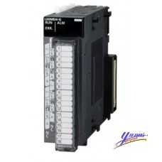 Mitsubishi L60MD4-G PLC L-Series Multiple