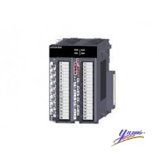 Mitsubishi L60TCRT4BW SPS, L-Serie PT100 Module