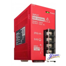 Mitsubishi L61P PLC, L-Series Power Supply