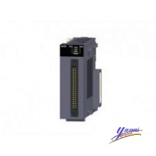 Mitsubishi LD62 PLC, L-Series High-Speed Counter Module