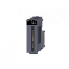 Mitsubishi LD62D PLC, L-Series High-Speed Counter Module