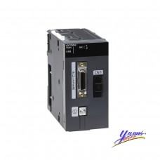 Mitsubishi LD77MS2 L-Series Simple Motion Module