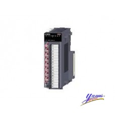 Mitsubishi LY18R2A PLC L-Series Independent output