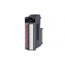 Mitsubishi LY20S6 SPS, L-Serie Output Module