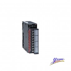 Mitsubishi LY40PT5P SPS, L-Serie Output Module