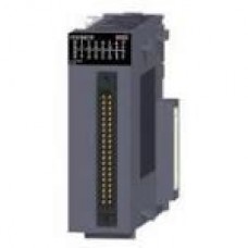 Mitsubishi LY41NT1P SPS, L-Serie Output Module