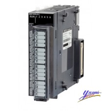 Mitsubishi ME1IOL6-L SPS L Series;IO Link Master Module;6 channels