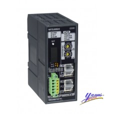 Mitsubishi NZ2AW1GFAL PLC CC-Link IE Field Network-AnyWireASLINK