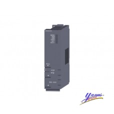 Mitsubishi Q04UDHCPU PLC Q Series iQ CPU module