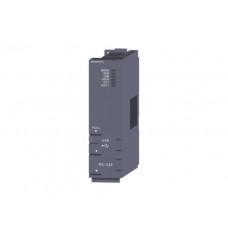 Mitsubishi Q04UDHCPUC PLC Q Series iQ CPU module