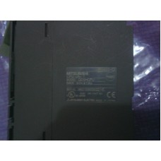 Mitsubishi Q06HCPU PLC