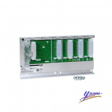 Mitsubishi Q33B PLC Q Series Base unit