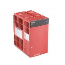 Mitsubishi Q63P PLC Q Series Power supply