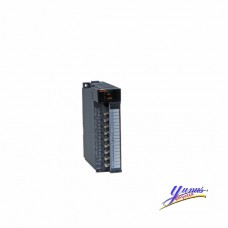 Mitsubishi Q64RD PLC Q Series Temperature input module 4 channel Pt100