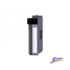 Mitsubishi Q64RD-G PLC Q Series Temperature input module