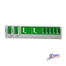 Mitsubishi Q65WRBC PLC Q Series Extension unit