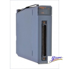 Mitsubishi Q68RD3-G(C) PLC Q Series Temperature input module