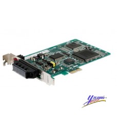 Mitsubishi Q80BD-J61BT11N PLC Q Series PC-interface-Card