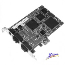 Mitsubishi Q81BD-J61BT11 PLC Q Series PC interface board