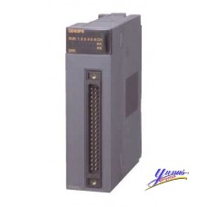 Mitsubishi QD63P6 PLC Q Series High-Speed counter module