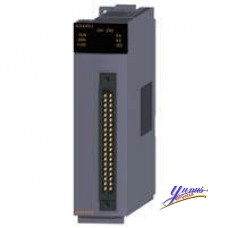 Mitsubishi QD64D2 PLC Q Series High Speed Counter module