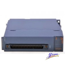 Mitsubishi QD70P4 PLC Q Series Positioning module 4-axes pulse output