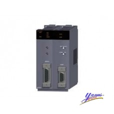 Mitsubishi QD73A1 PLC Q Series Positioning module 1-axis, differential output