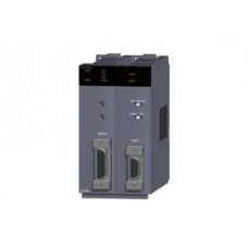 Mitsubishi QD73A1 PLC Q Series Positioning module 1-axis, differential output