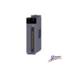 Mitsubishi QD72P3C3 PLC Q Series Positoning/Counter module, 3 Axis, 3 counter channels