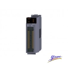 Mitsubishi QD75P4N PLC Q series;positioning module