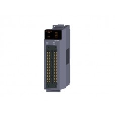 Mitsubishi QD75P4N PLC Q series;positioning module