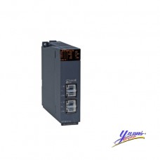 Mitsubishi QJ71GF11-T2 PLC SystemQ CC-Link IE Field Master/Local Module