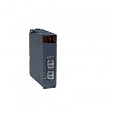 Mitsubishi QJ71GF11-T2 PLC SystemQ CC-Link IE Field Master/Local Module