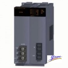 Mitsubishi QJ71GP21S-SX PLC Q Series CC-Link IE