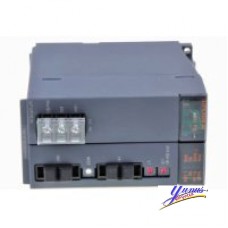 Mitsubishi QJ71LP21S-25 PLC Q Series MELSECNET/H